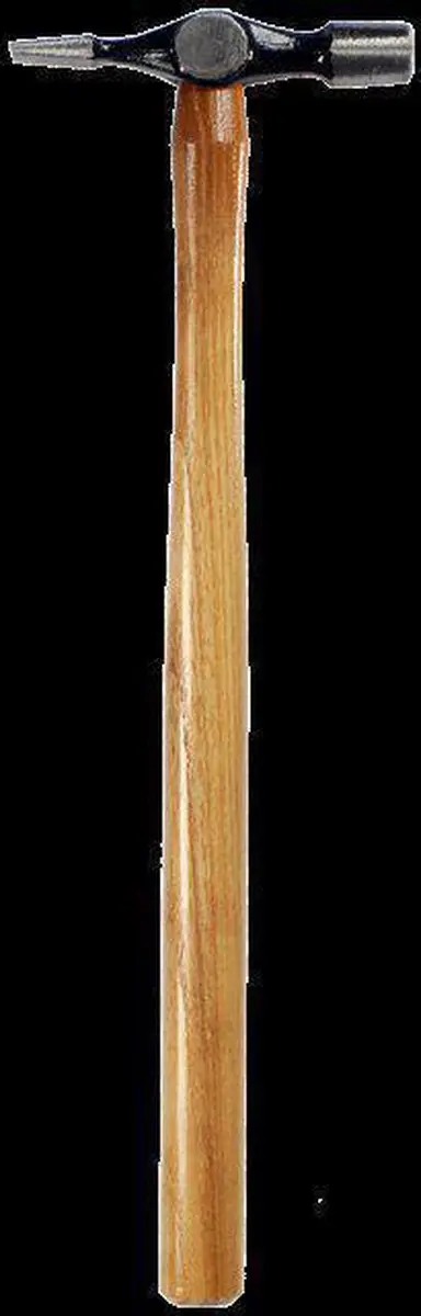 Stanley FatMax Penbankhamer 100g