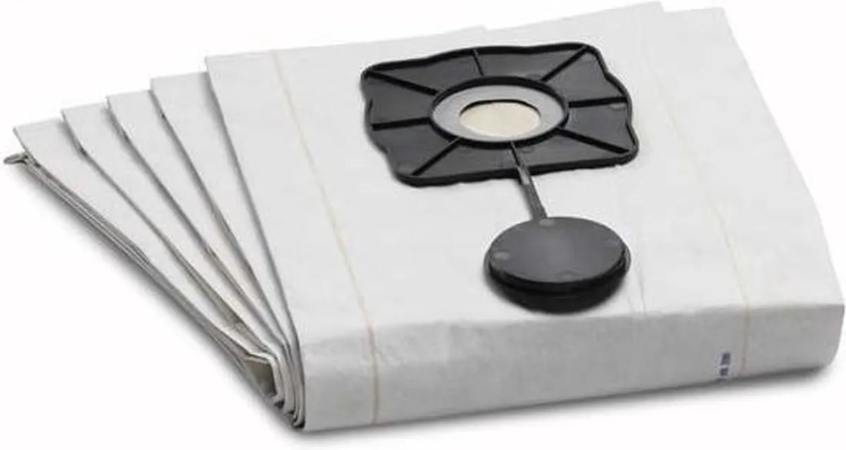 Kärcher 6.904-171.0 Stofzuiger Accessoire