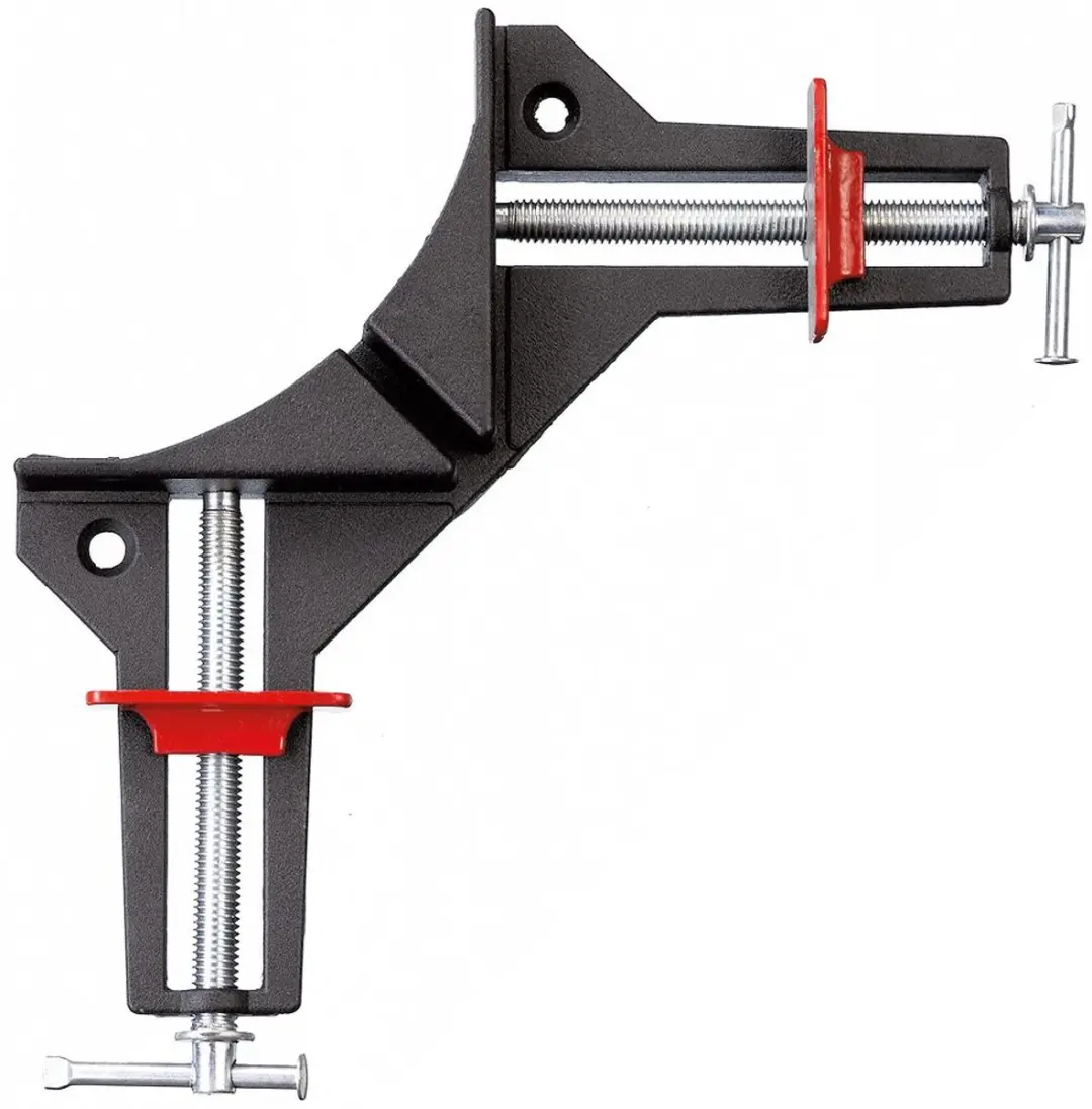 Bessey WS1 Hoekspanner 12mm