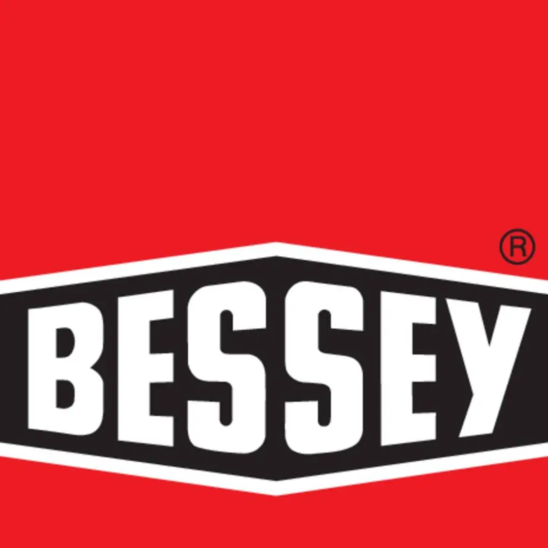 Bessey WS1 Hoekspanner 12mm