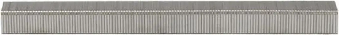 Makita F-81521 Niet 10mm - 10,0x0,5x0,7mm