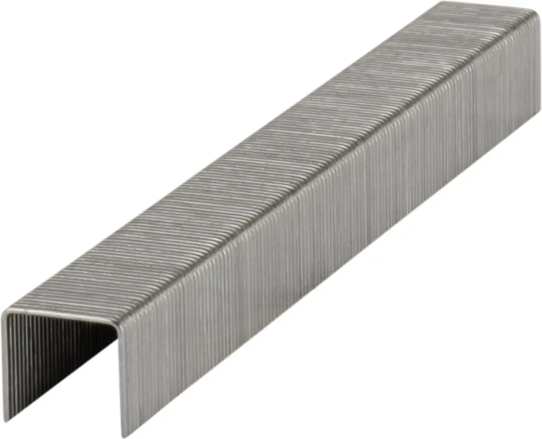 Makita F-81521 Niet 10mm - 10,0x0,5x0,7mm
