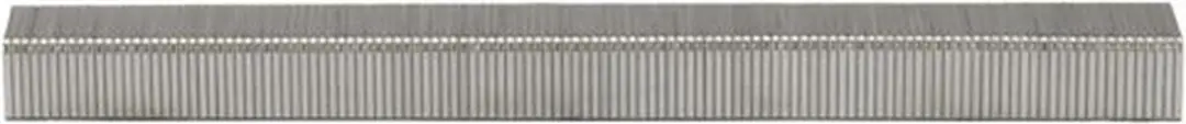 Makita F-81521 Niet 10mm - 10,0x0,5x0,7mm