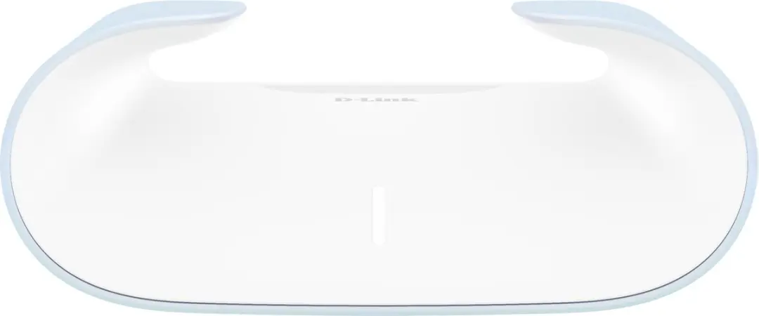 D-Link M30 Wi-Fi 6 Router