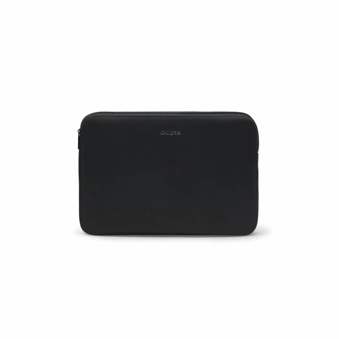 Dicota Perfect Skin 15.6 inch Laptophoes