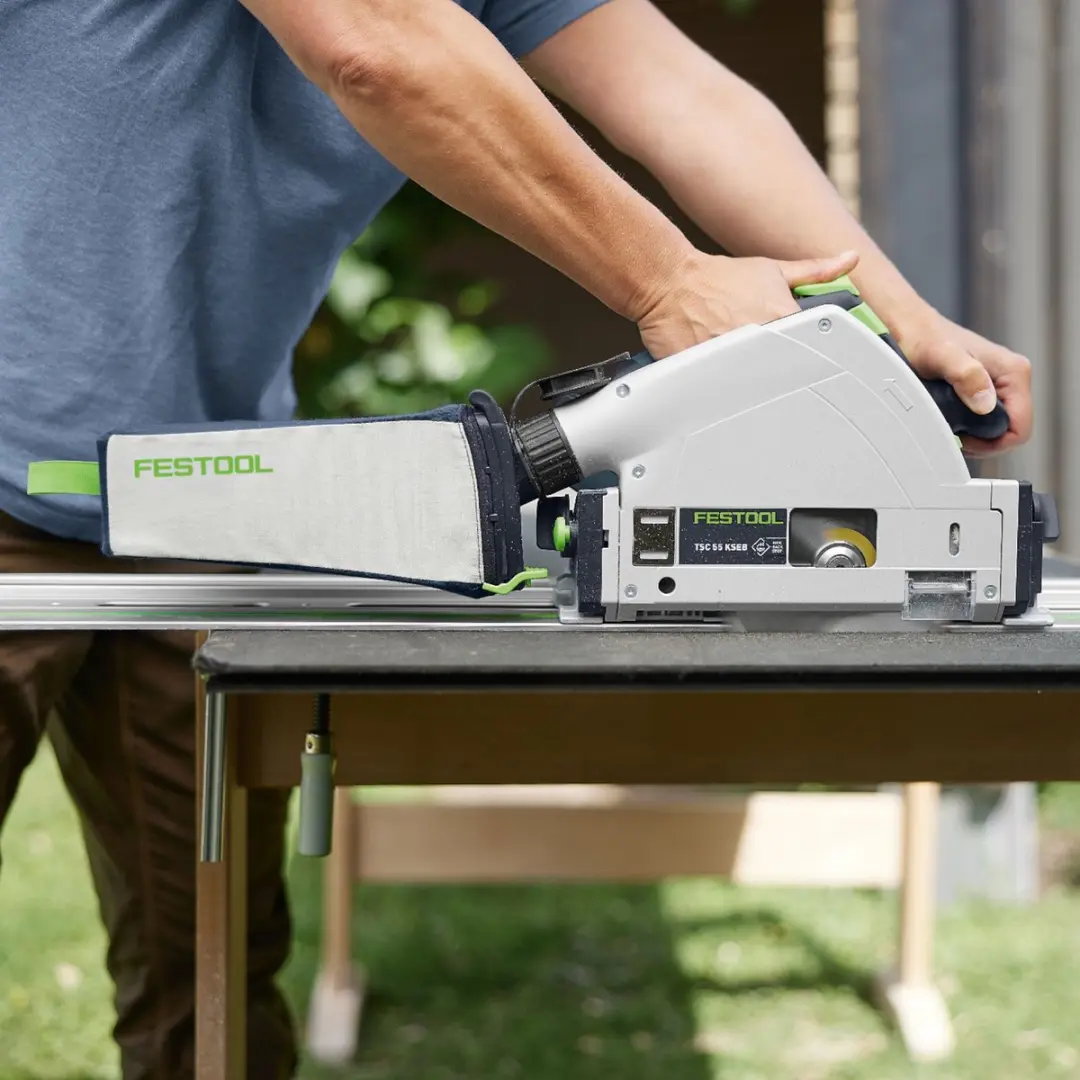 Festool SB/2-TSC/HKC Stofopvangzak