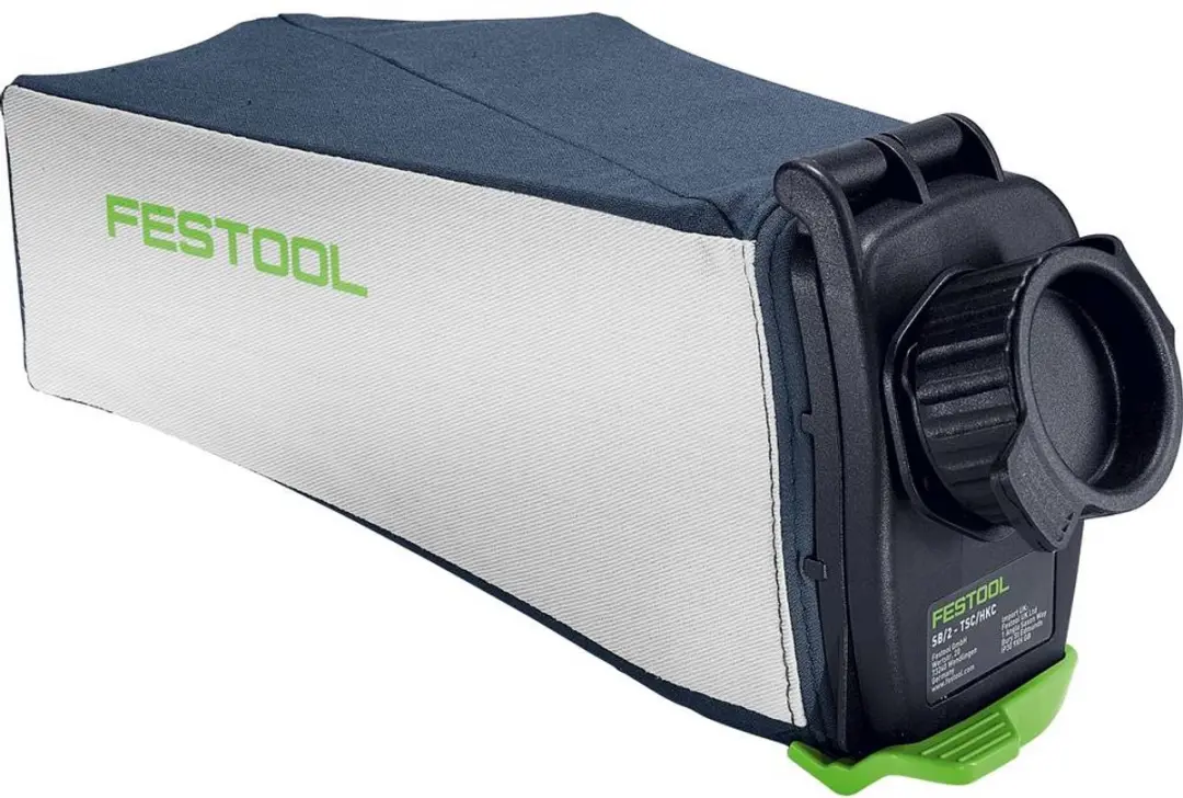 Festool SB/2-TSC/HKC Stofopvangzak