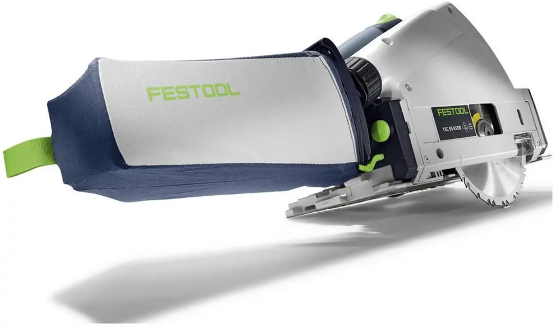 Festool SB/2-TSC/HKC Stofopvangzak