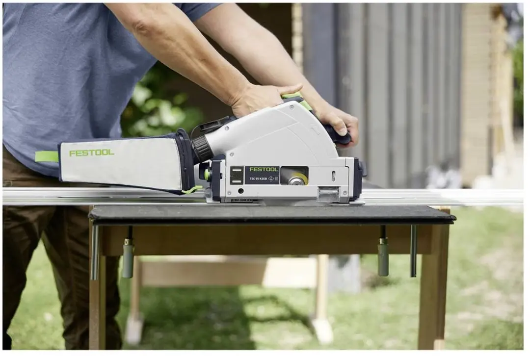 Festool SB/2-TSC/HKC Stofopvangzak