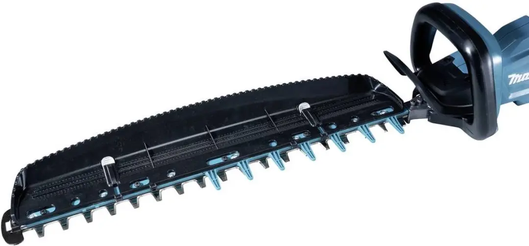 Makita 191R52-1 Snoeiafvalverzamelaar