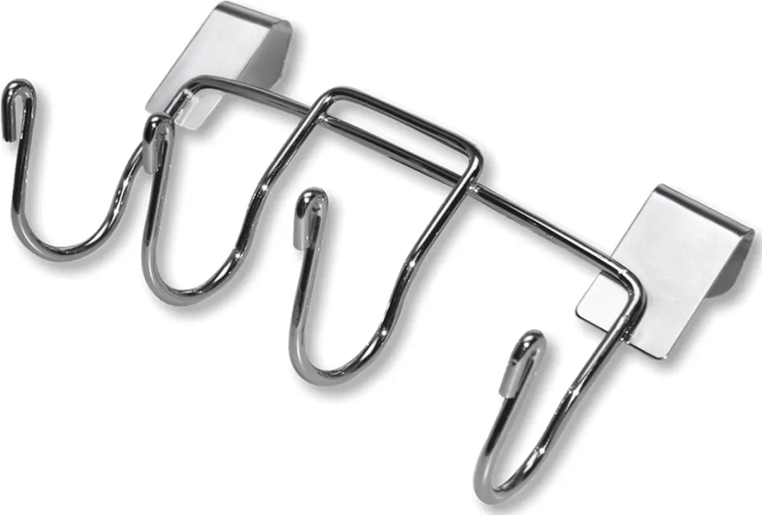 Weber Tool Set Houder
