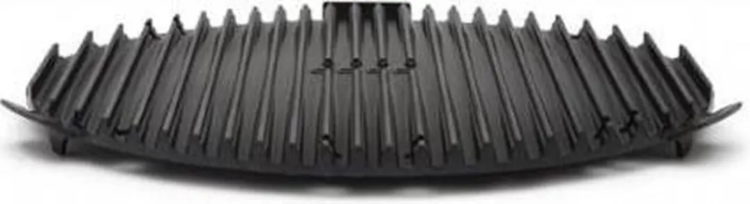 Cobb Grillplaat 30cm
