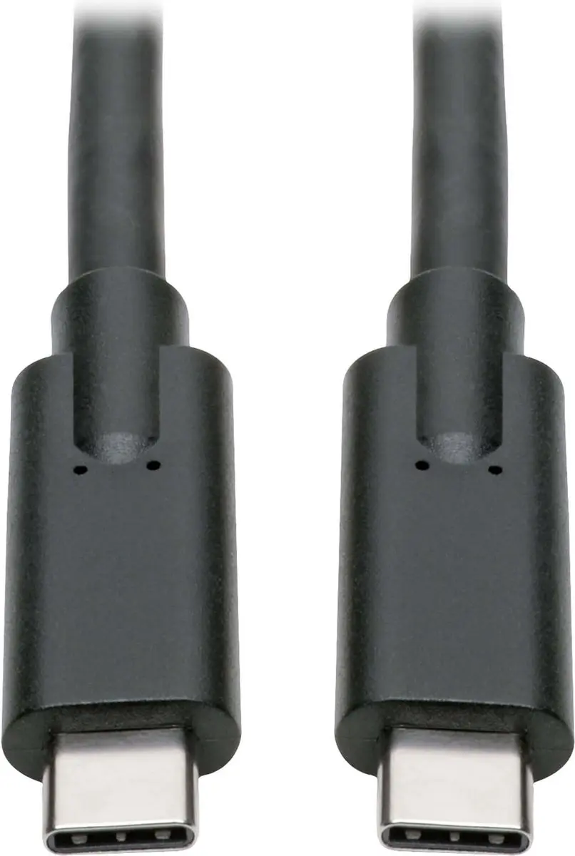 Tripp Lite U420-006-5A USB-C Kabel 3.1 5Gbps 5A