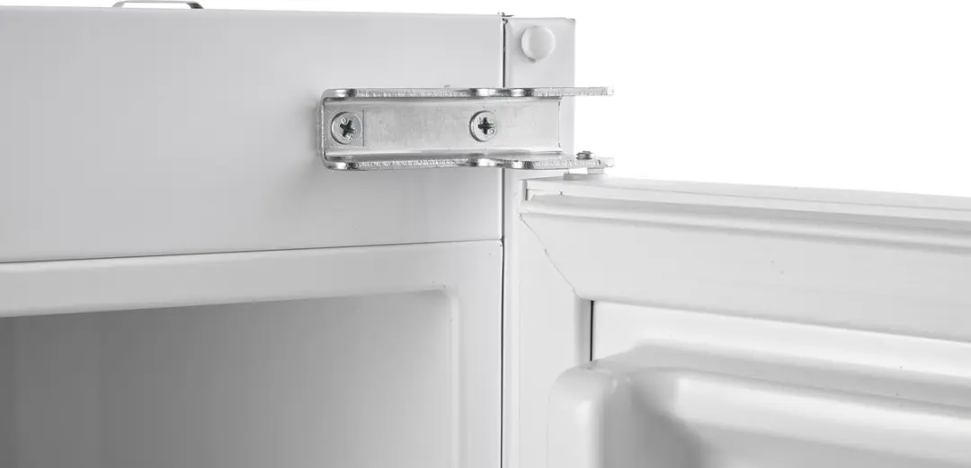 Etna KKS5178 Inbouw Koelkast 178cm - 294L Wit