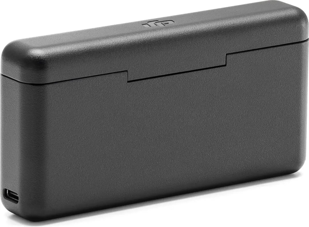 DJI CP.OS.00000230.01 Batterijhouder Osmo Action 3 - afbeelding 4 van 6