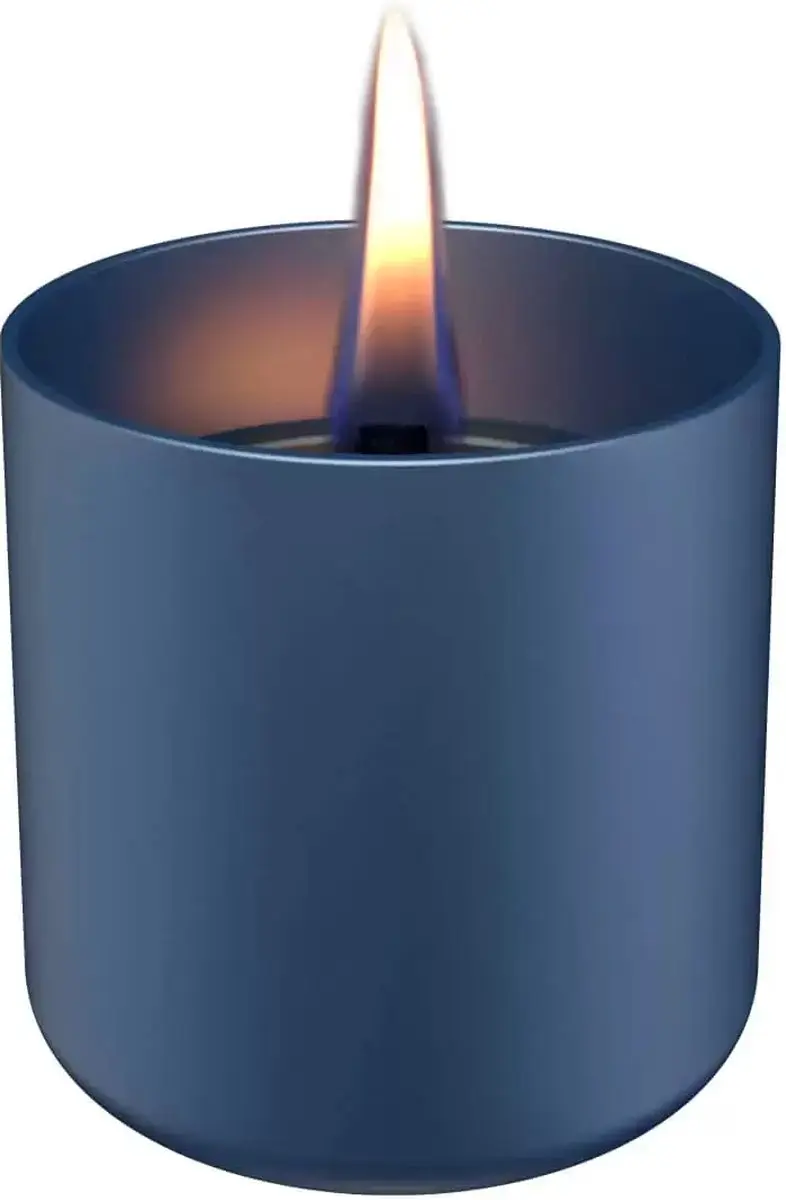 Tenderflame Lilly 8 Vlamlamp 300027