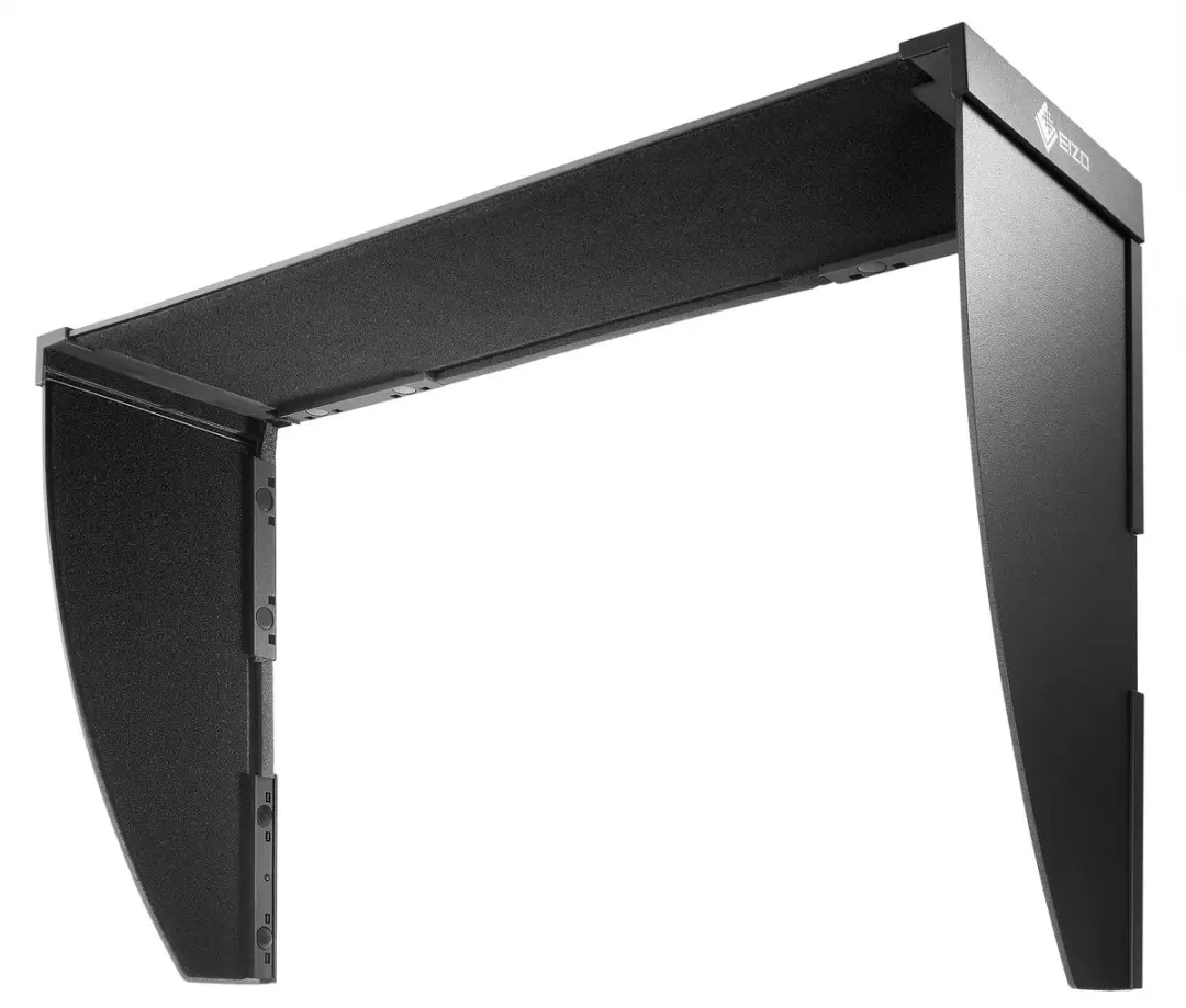 Eizo CS2420 Monitor 24"