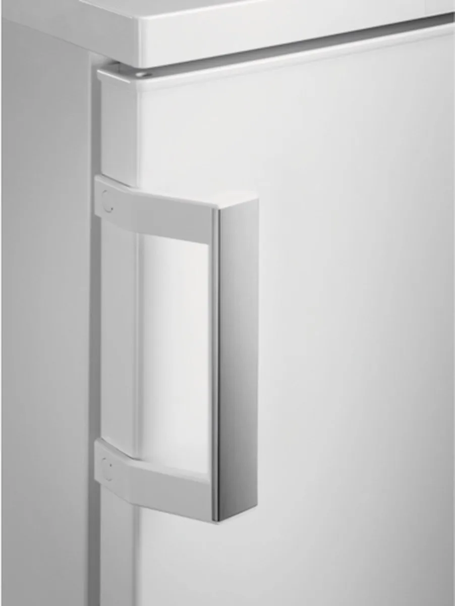 AEG ATB48D1AW Vrieskast 81L - 5,7 Kg/24u - Wit