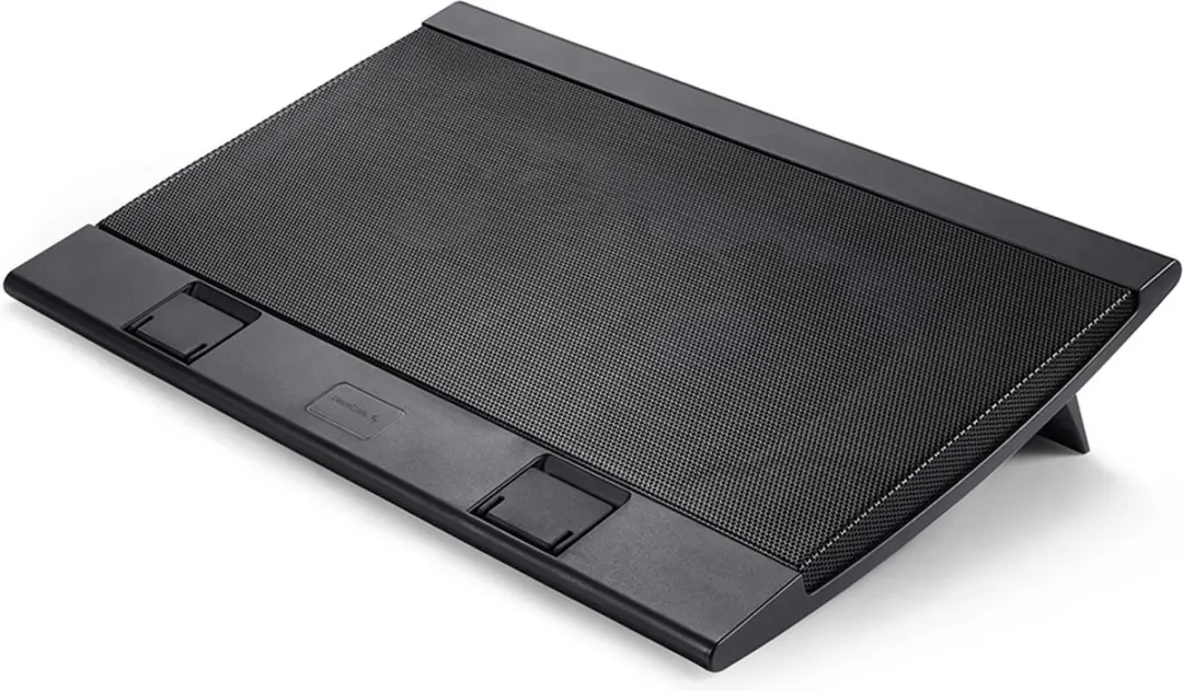 DeepCool Wind Pal FS Koeler