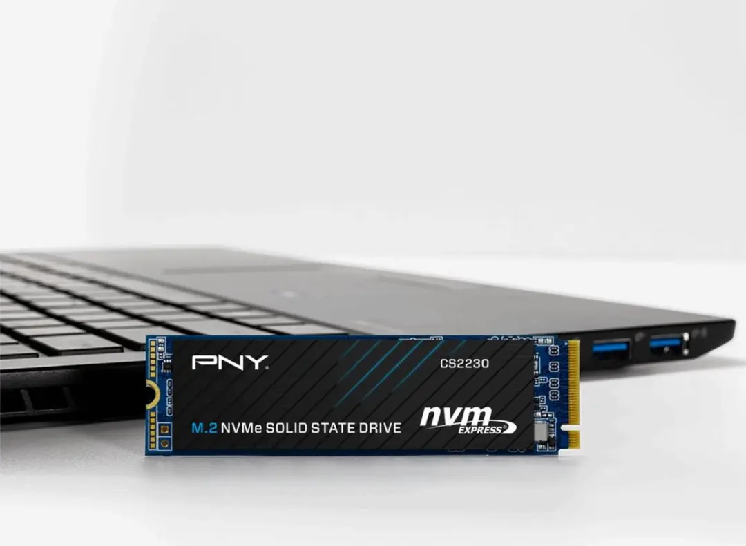 PNY CS2230 M280CS2230-1TB-RB SSD 1TB