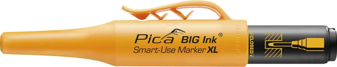 Pica 170/46 Big Ink Markeerstift XL