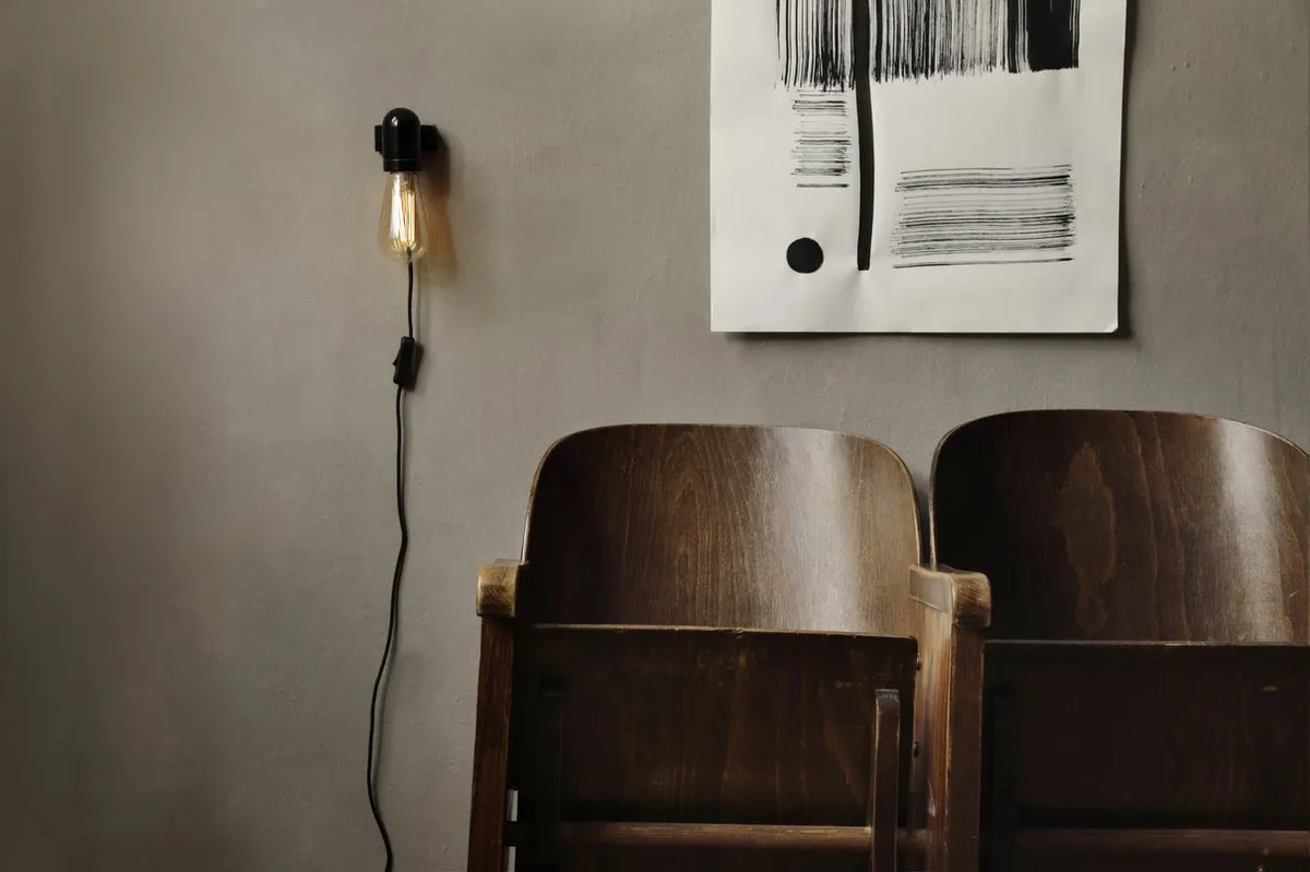 Calex Spiraal Filament LED Lamp E27 - 3 Stuks - Goud - 2100K