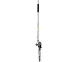 Metabo Opzetstuk Snoeizaag 601727850 - 25cm Zaagketting - afbeelding 6 van 6
