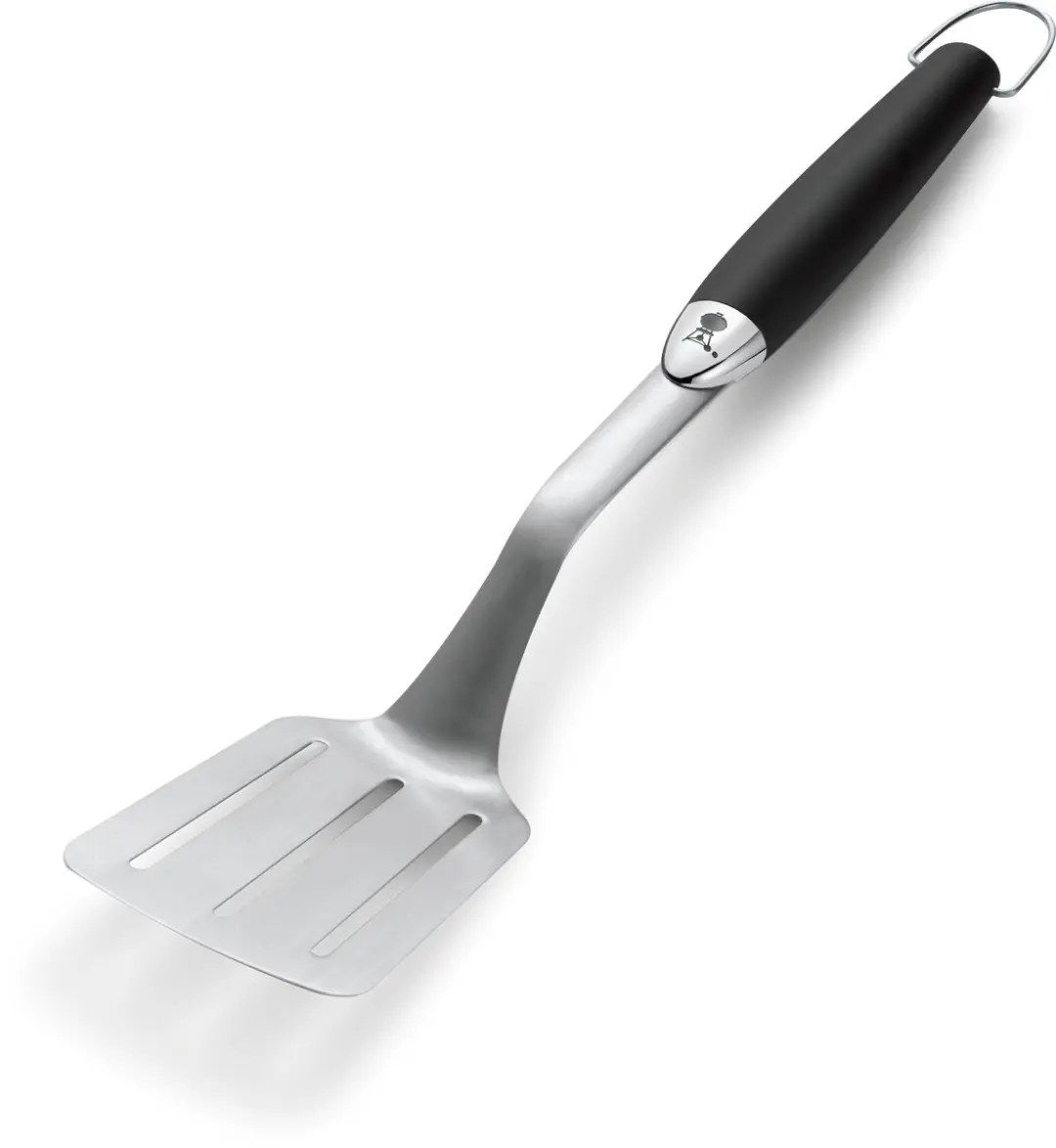 Weber Premium Barbecuespatel
