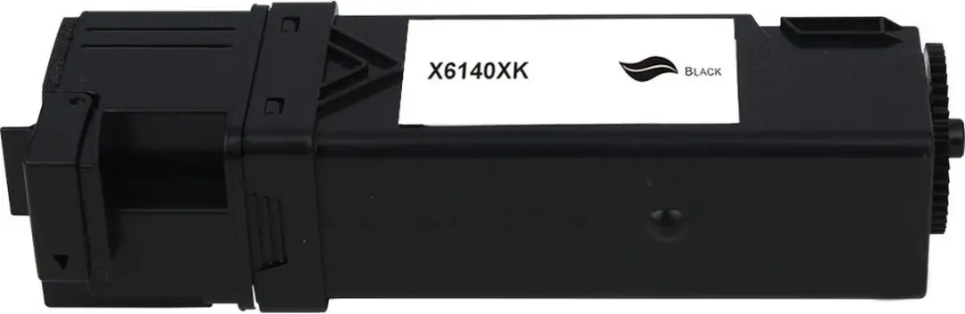 Xerox 106R01480 Toner Zwart