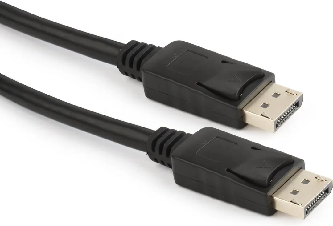 Cablexpert Gembird CC-DP2-10M DisplayPort Kabel