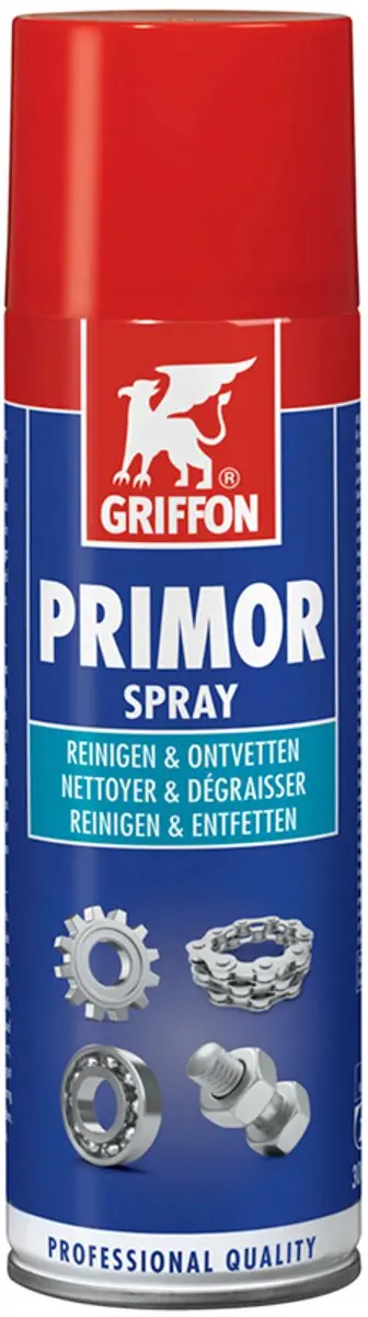 Griffon Primor Aer 300ml