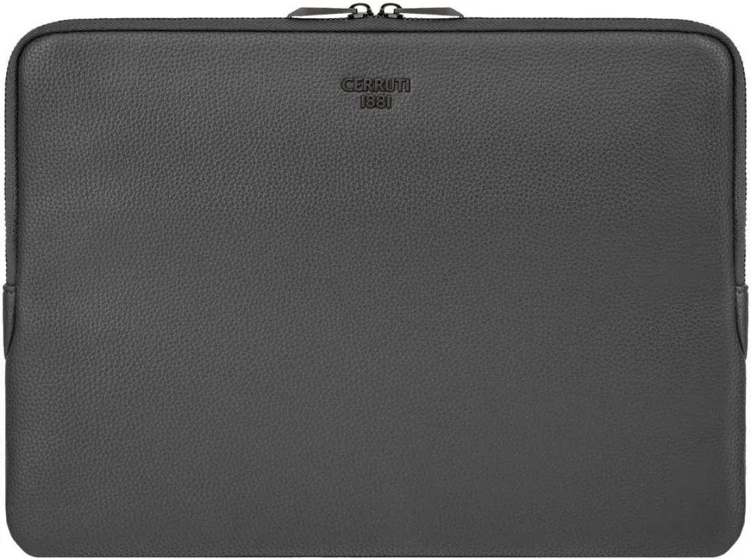 Nino Cerruti Jefferson Laptophoes