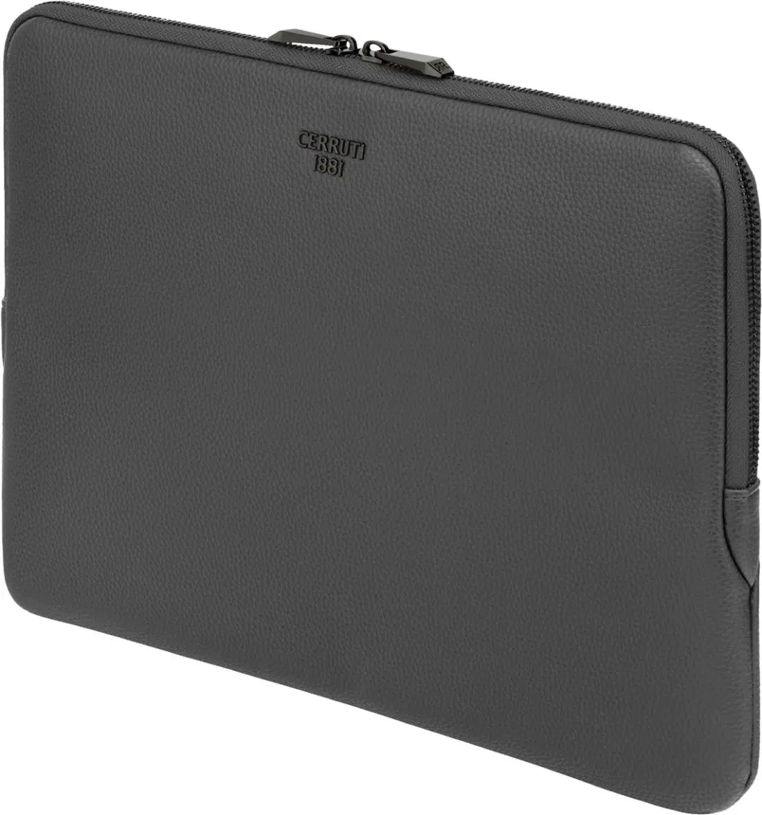 Nino Cerruti Jefferson Laptophoes - Grijs