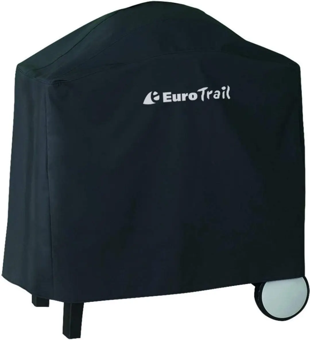Eurotrail BBQ Hoes 86x37x89cm