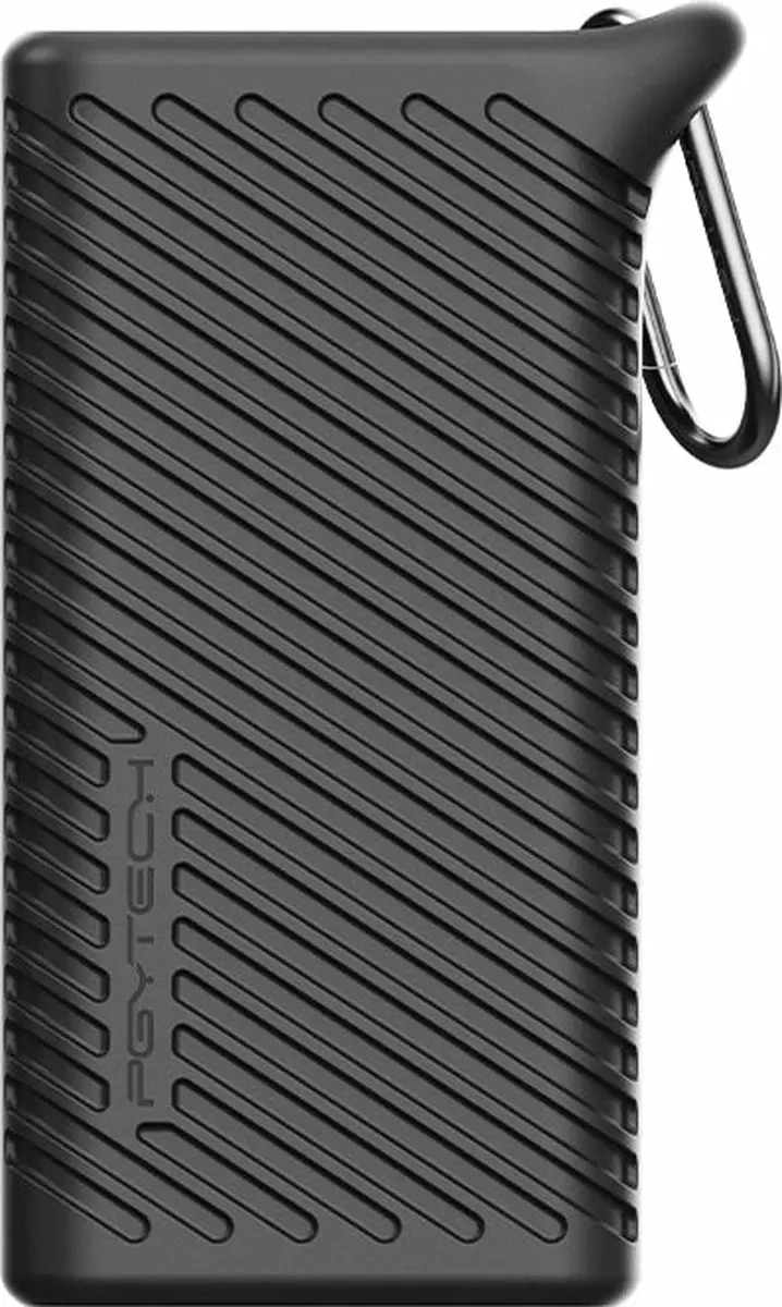 Pgytech CFE-B/SD-lezer