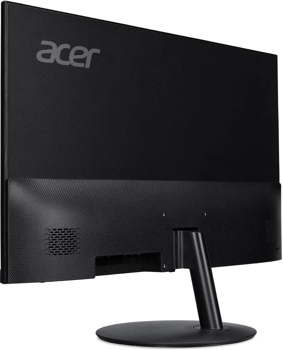 Acer SA322QU E SA LCD-Monitor - 32" - UM.JS2EE.E10