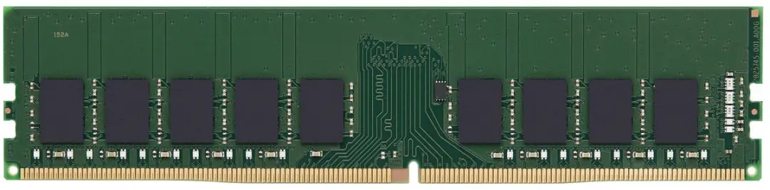 Kingston KSM26ED8/32MF RAM Geheugen 32GB