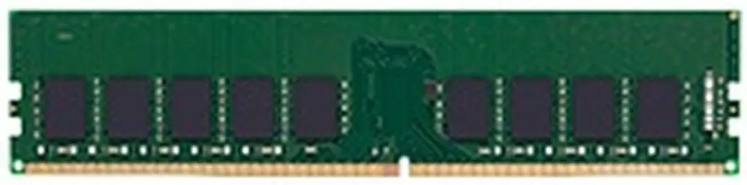 Kingston KSM26ED8/32MF RAM Geheugen 32GB