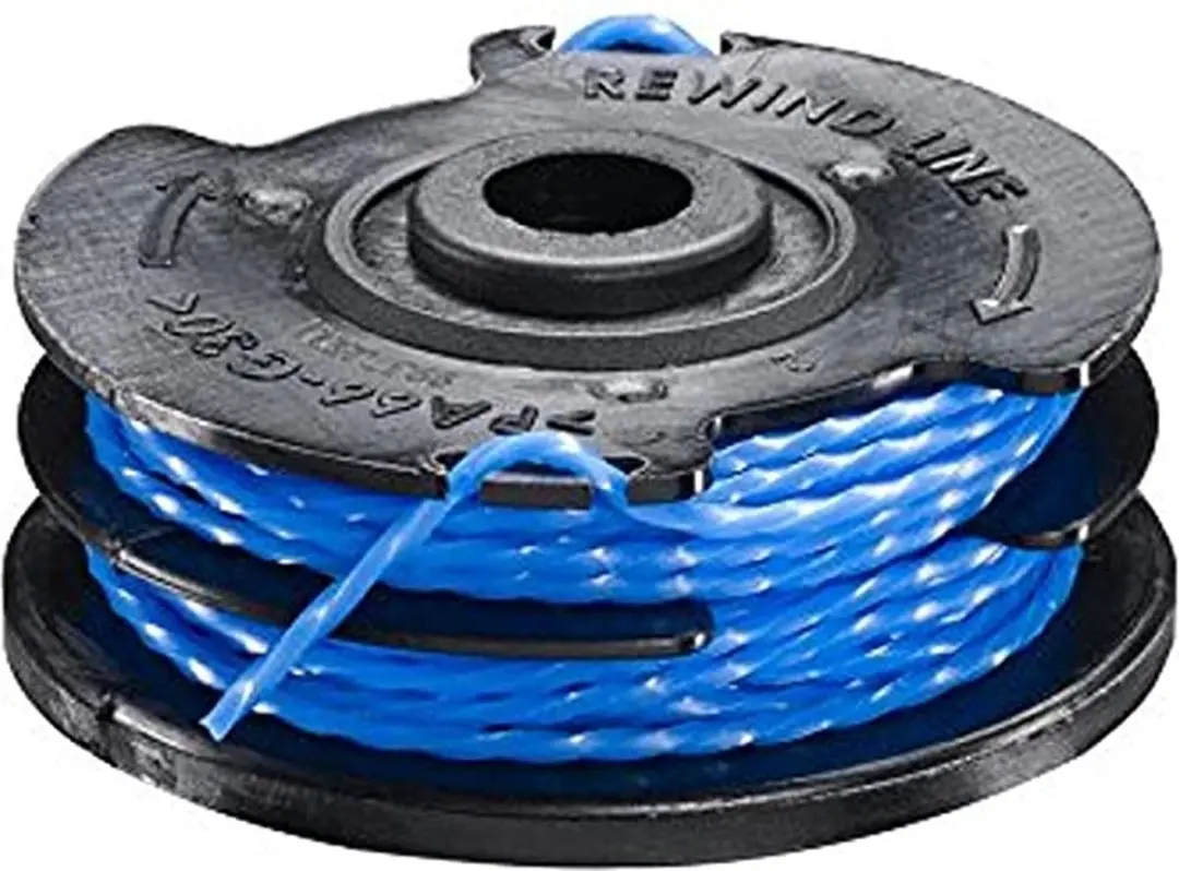 Ryobi RAC125 Nylon Trimmerlijn 1,6mm