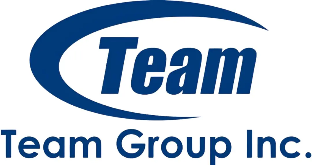 TeamGroup T253TZ002T0C101 SSD Vulcan Z 2TB - 2.5" SATA III
