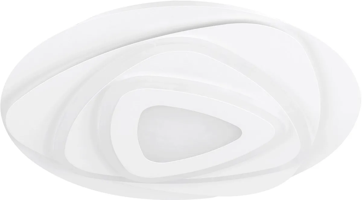 Eglo Palagiano Plafondlamp LED