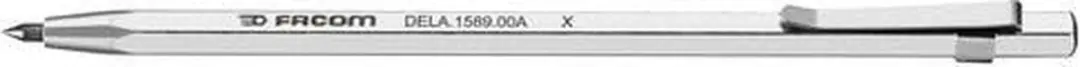 FACOM Hardmetalen Kraspen DELA.1589.00A