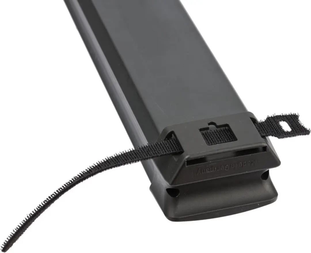 Brennenstuhl Premium-Line Stekkerdoos 10-voudig 3500W - 3m