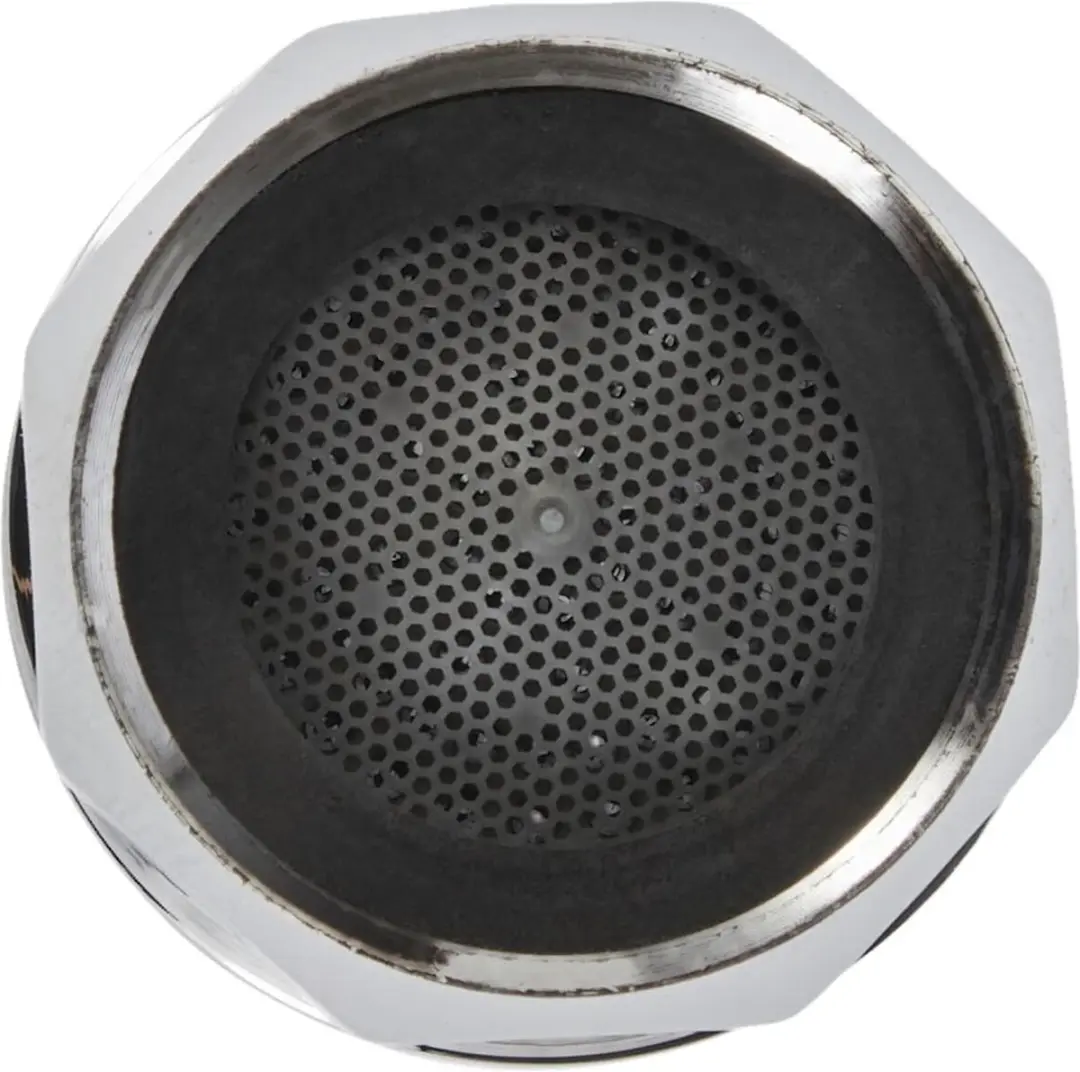 Gardena Parelstraal-schroefdraadadapter 26,44mm M22 - 02906-20