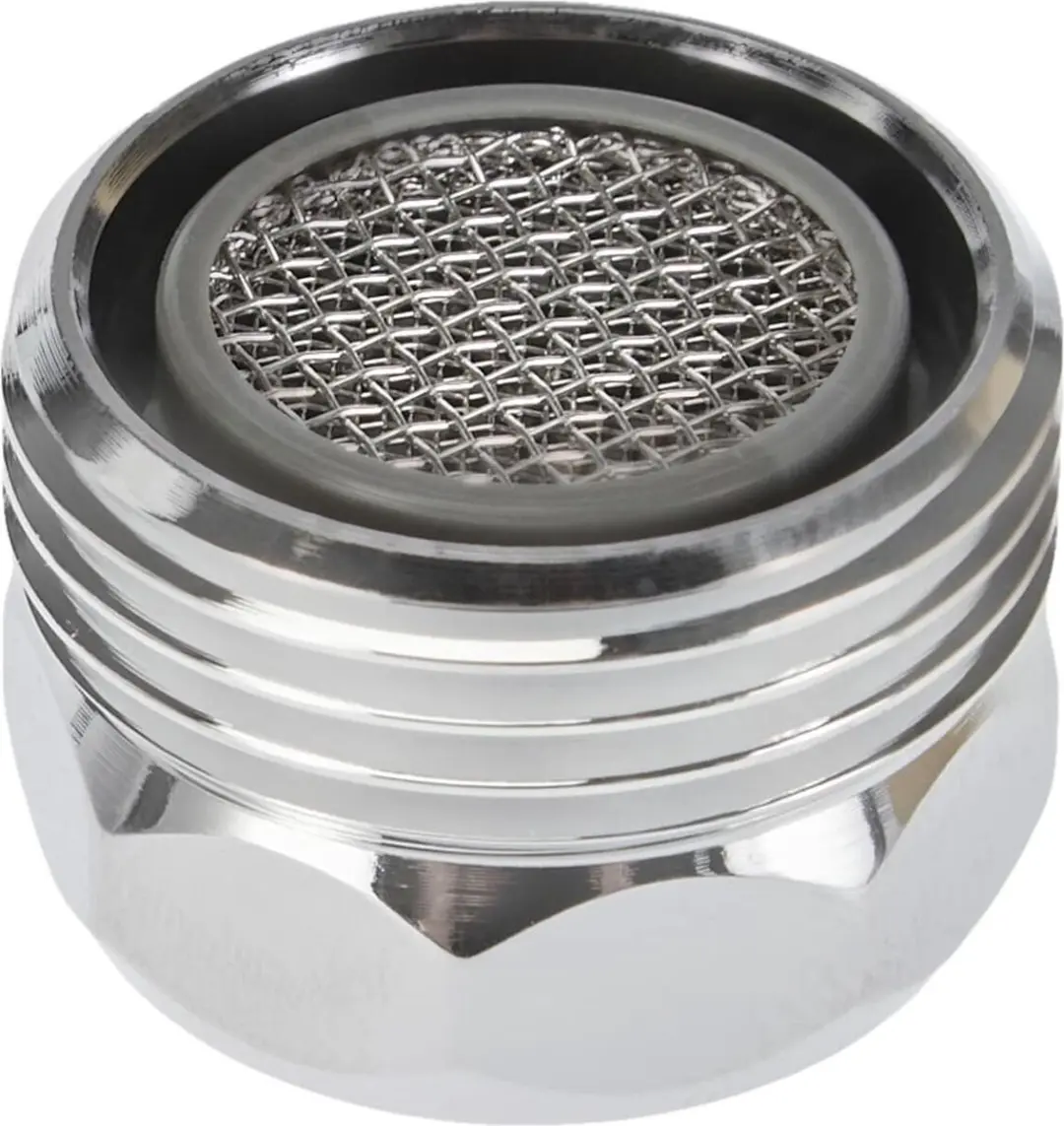 Gardena Parelstraal-schroefdraadadapter 26,44mm M22 - 02906-20
