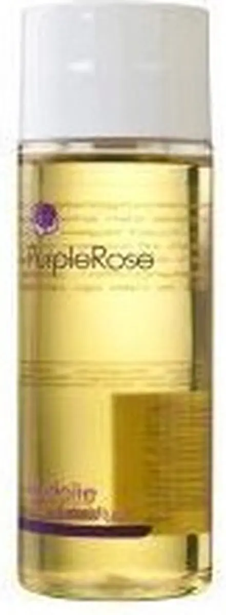 Volatile Purple Rose Huidolie 200ml