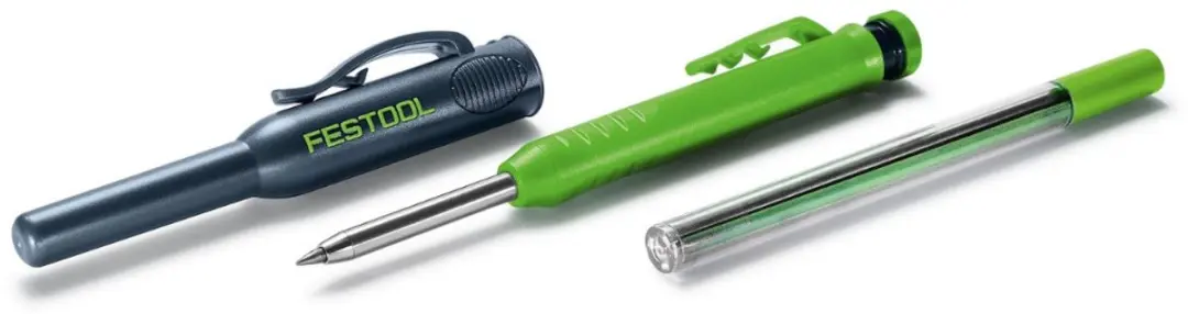 Festool TLM-FT1 Diepgatpen