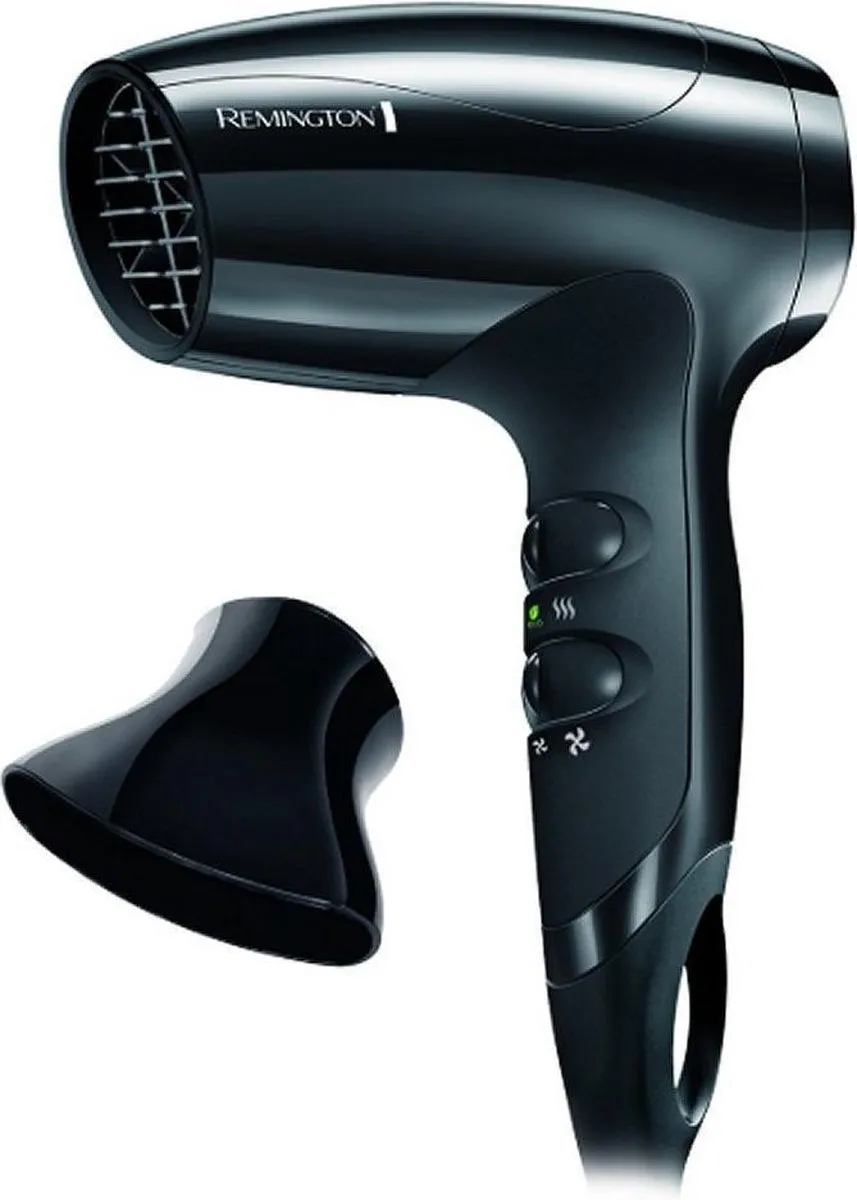 Remington D5000 Compact 1800W Föhn