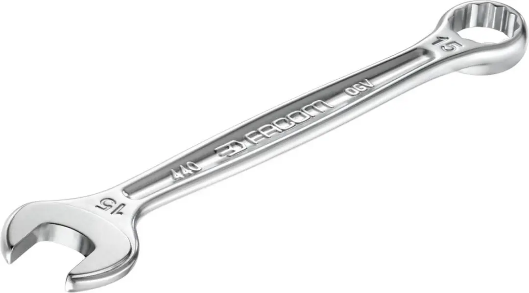 FACOM Ringsteeksleutel 18mm - Metrisch