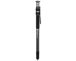 Sirui Rapid Monopod SVM-165